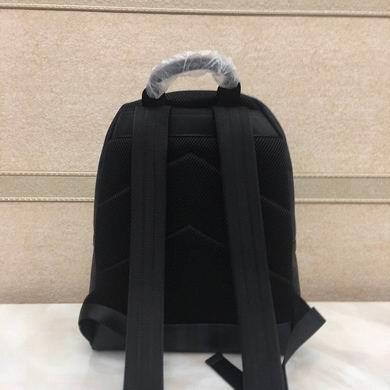Burberry Bags BB808 30X45X15cm WP