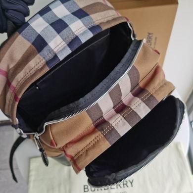 Burberry Bags 80472921 33x16x45cm HQ 2