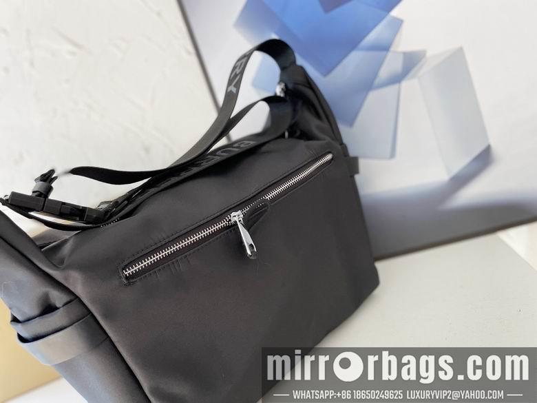 Burberry Bags 31X26X17cm 030522 WP