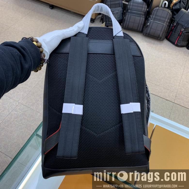 Burberry Bags 5637 29X15X38cm WP 2colour