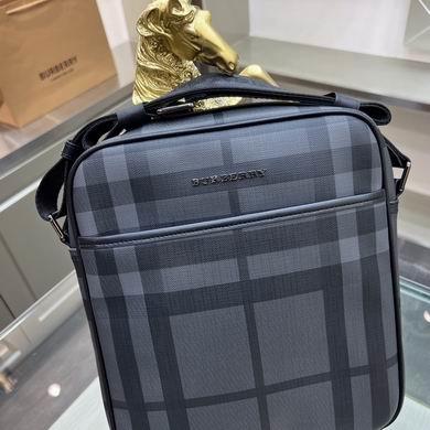 Burberry Bags 5149-5 25X7.5X27cm WP