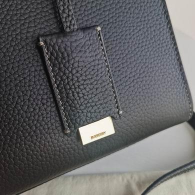 Burberry Bags 80490451 27X11X20cm XM