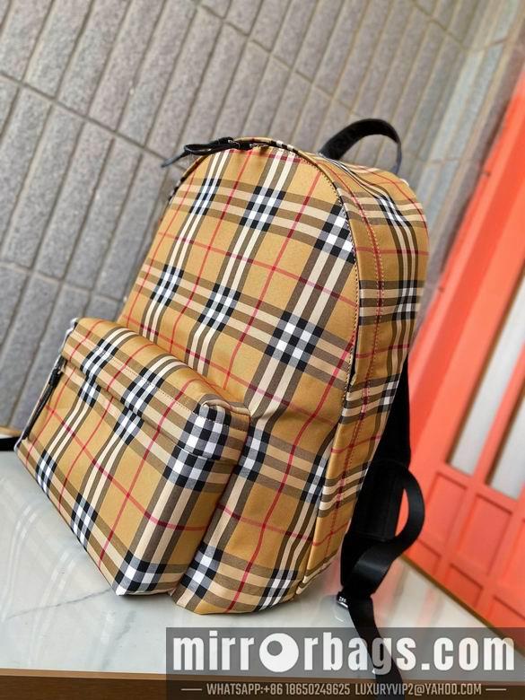 Burberry Bags 3046-5 29X39X15cm XM 3colour