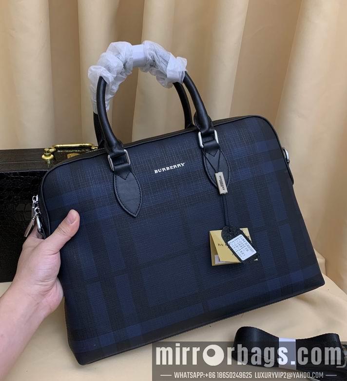 Burberry Bags 2094-1 39X30X7cm XM