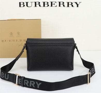 Burberry Bags 1208 25X8.5X18cm WP 2colour