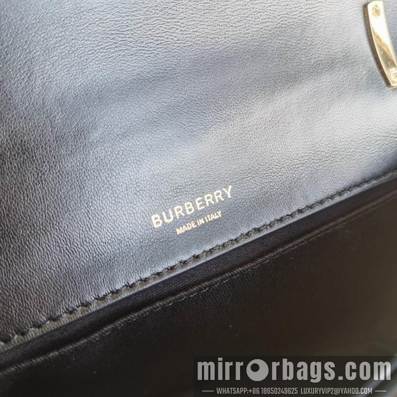 Burberry Bags Burberry Lola 23x6x13cm HQ 3