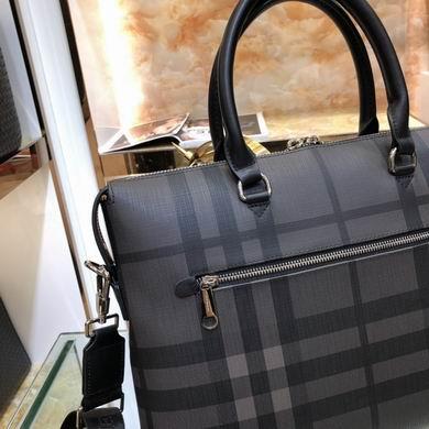 Burberry Bags 88601 38X29X7cm XM