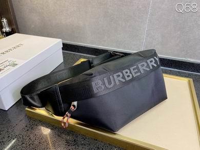 Burberry Bags 30X16cm 121604 XM 3colour