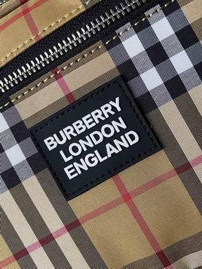 Burberry Bags 3046-25 30X20X11cm XM 2colour