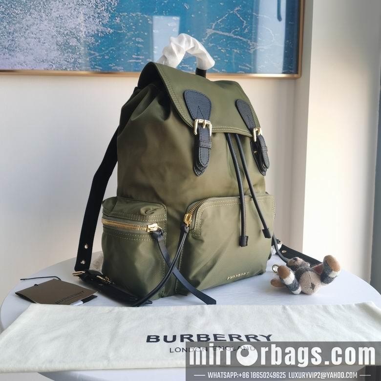 Burberry Bags 8791 31X14X38cm IQ 1