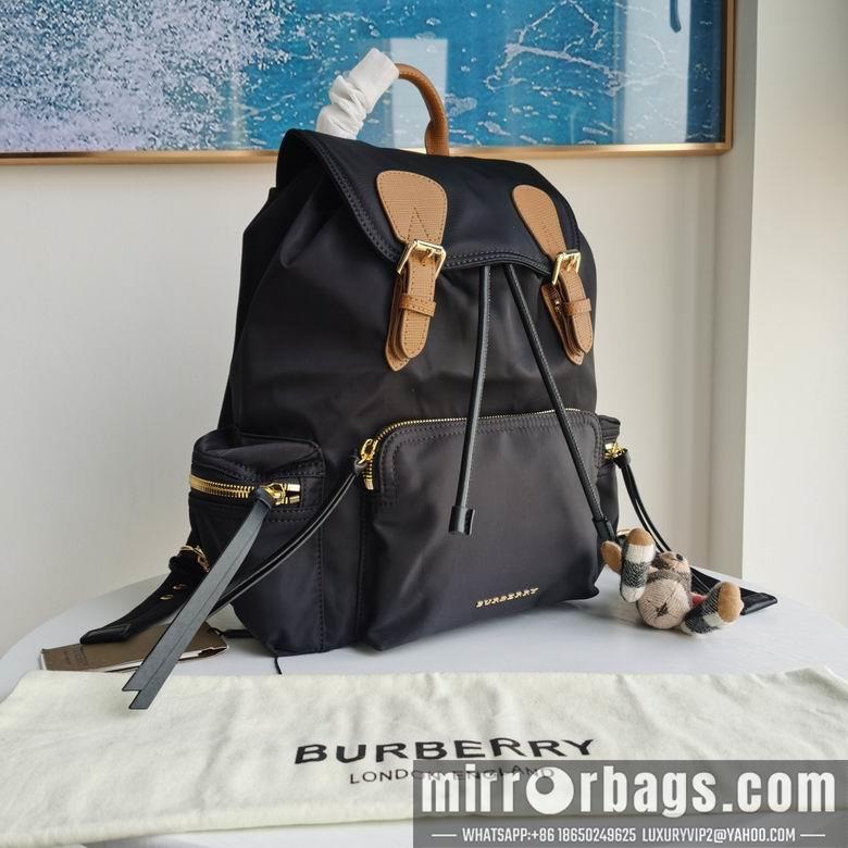 Burberry Bags 8791 31X14X38cm IQ 7
