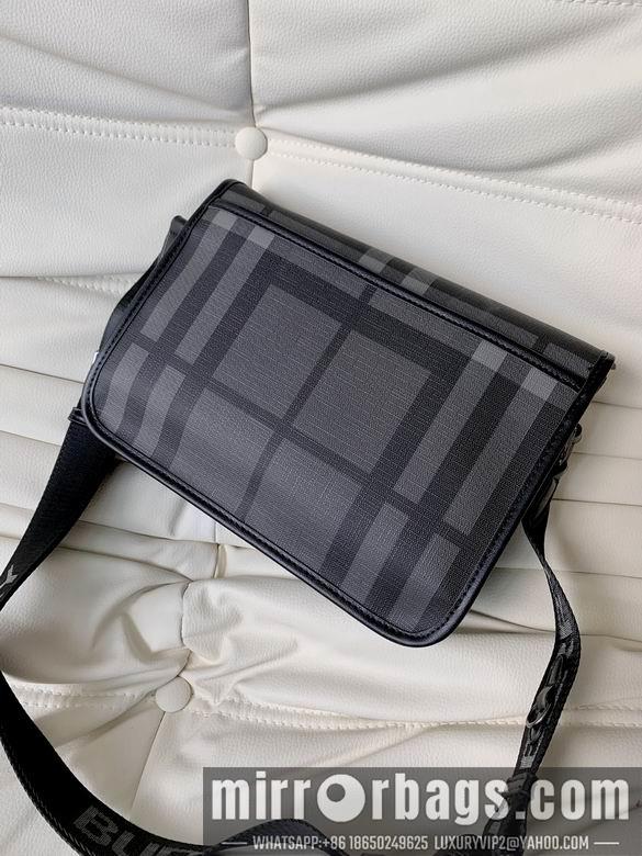 Burberry Bags 28X20X6cm 102707 XM 3colour