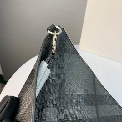 Burberry Bags 2021 30x20cm YG 2