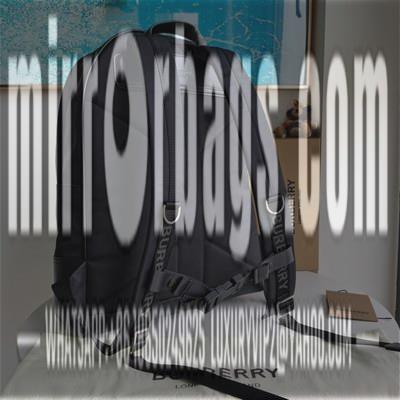 Burberry Bags 80472921 33X16X45cm XM