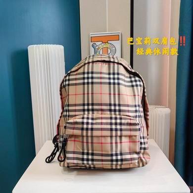 Burberry Bags 28X13X38cm 121417 YG 3colour