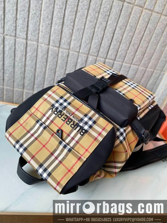 Burberry Bags 3046-2 30X39X15cm XM 2colour