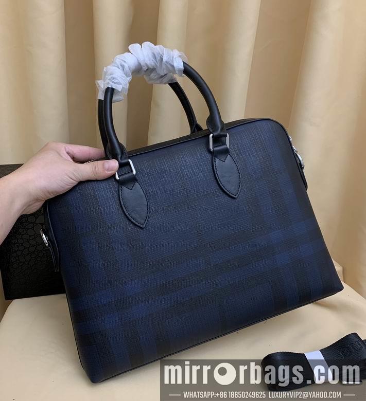 Burberry Bags 2094-1 39X30X7cm XM