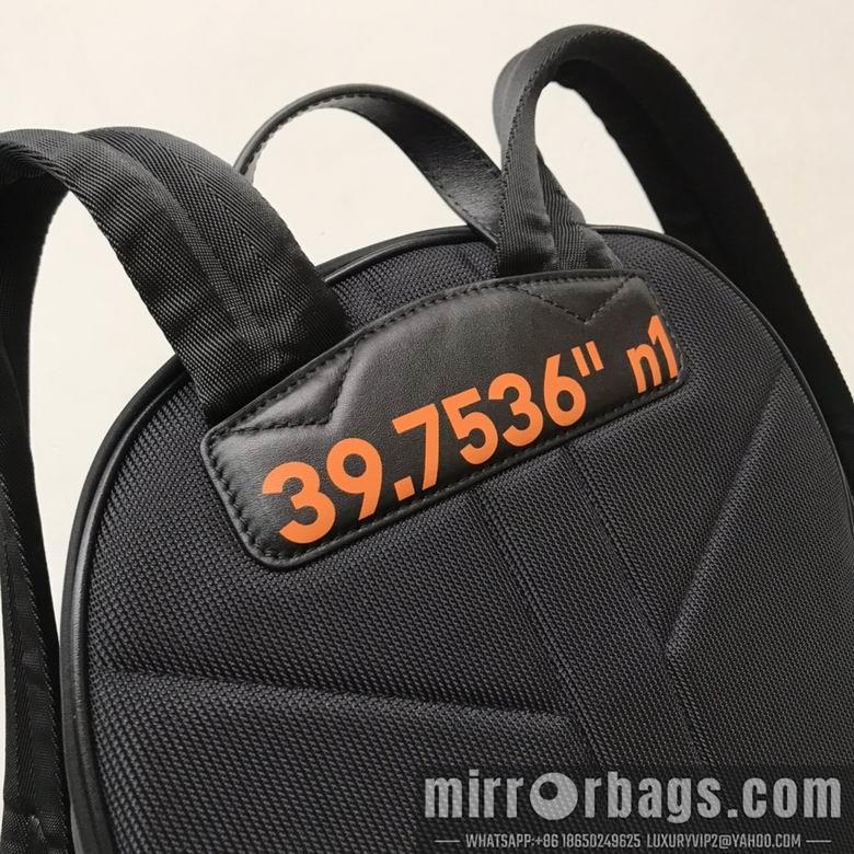 Burberry Bags 80648611 30.5X14.5X42.5cm DN 2colour