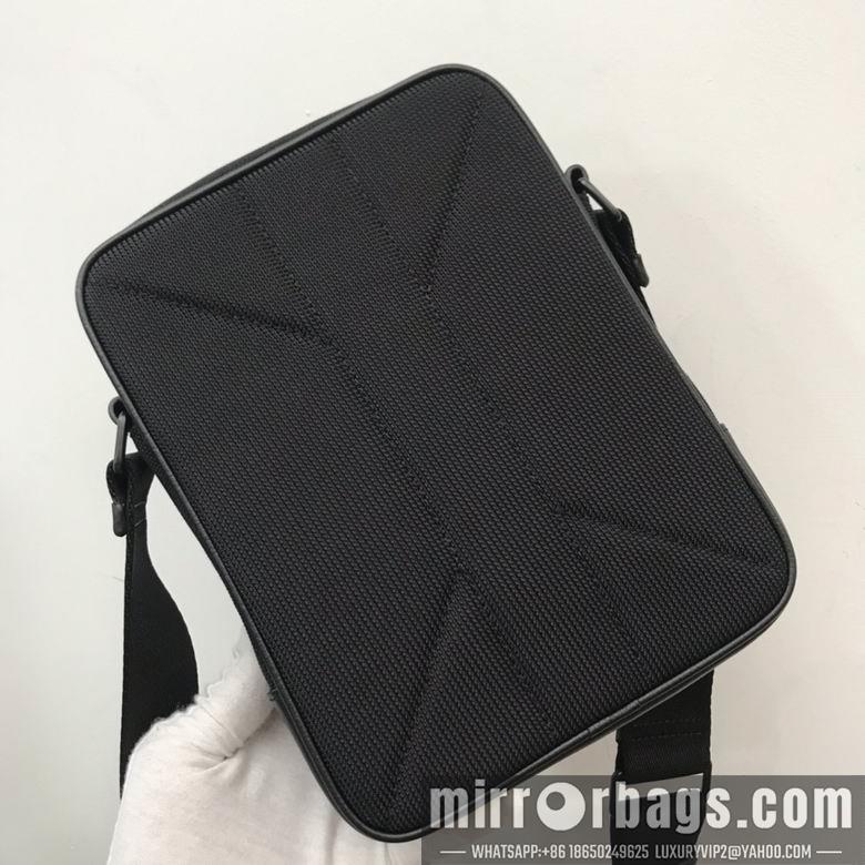 Burberry Bags 80663818 17X5X22.5cm DN
