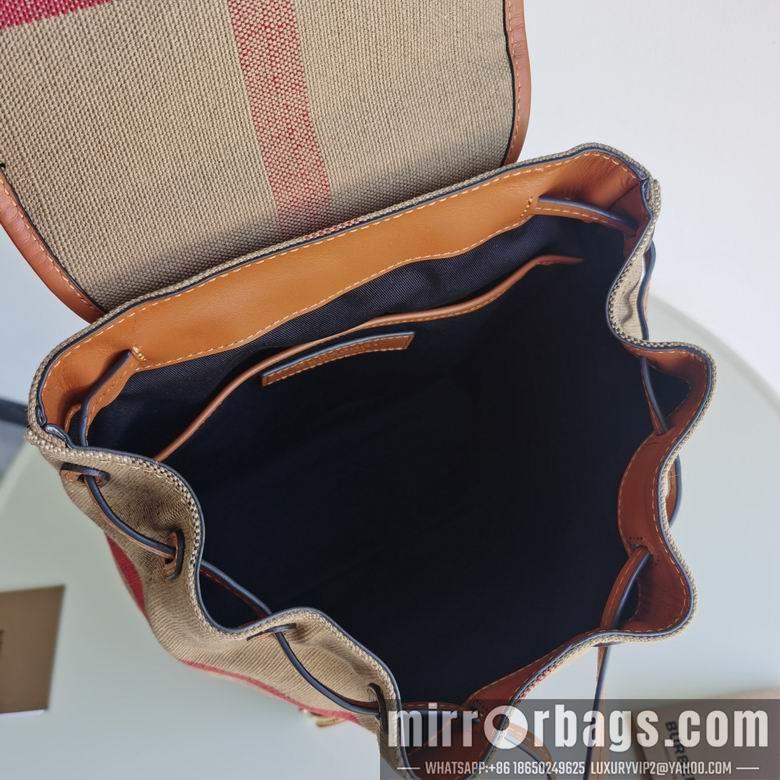 Burberry Bags 24X13X37cm 050912 XM 2colour