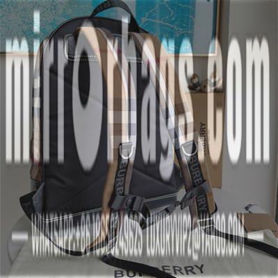 Burberry Bags 80472921 33X16X45cm XM