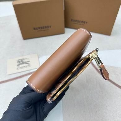 Burberry Bags 2171 11X9X2.5cm XM
