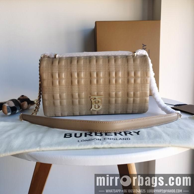 Burberry Bags Burberry Lola 28x17x6.6cm HQ 1