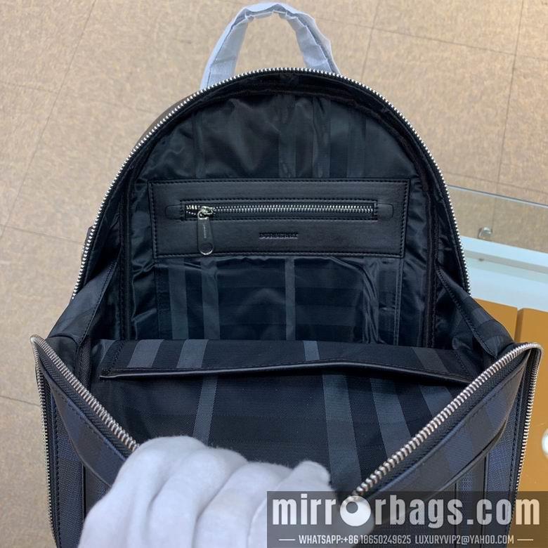 Burberry Bags 5637 29X15X38cm WP 2colour