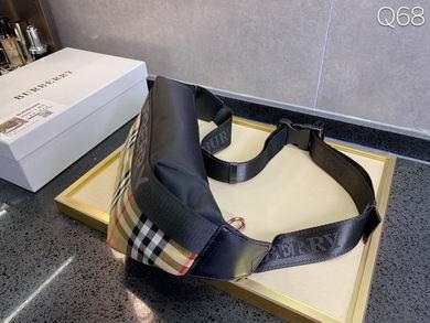 Burberry Bags 30X16cm 121604 XM 3colour