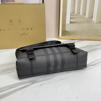 Burberry Bags 6046-2 31X20X6cm XM 3colour