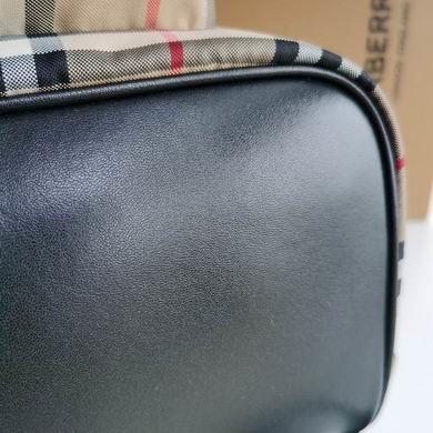 Burberry Bags Vintage 30.5x14.5x42.5cm HQ 1