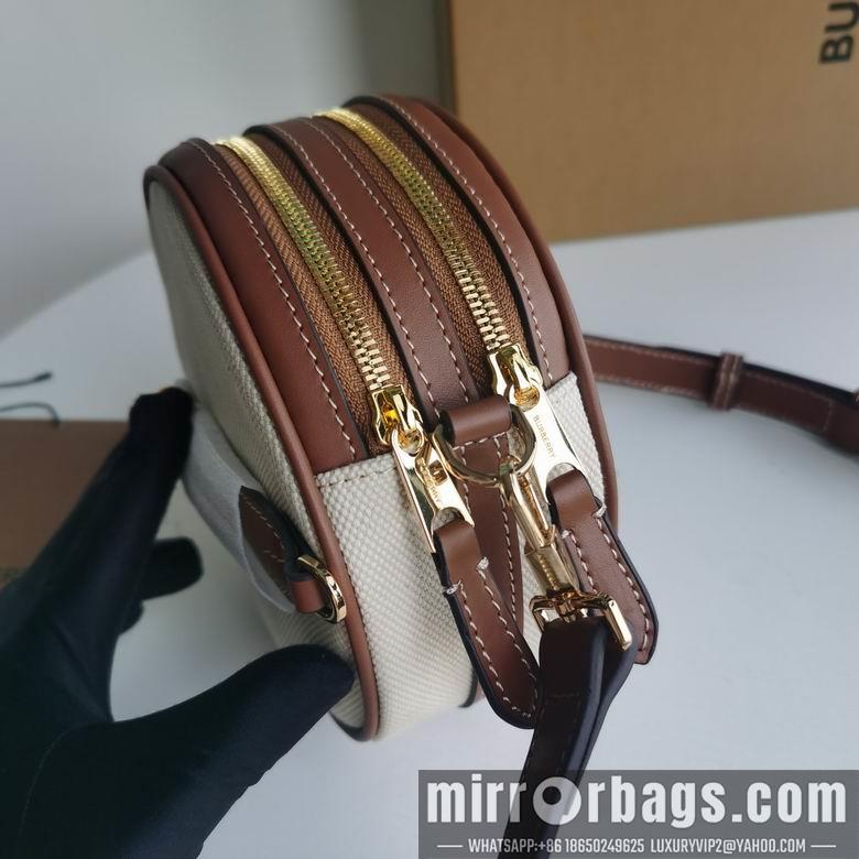 Burberry Bags Louise 17x7x17cm HQ 1
