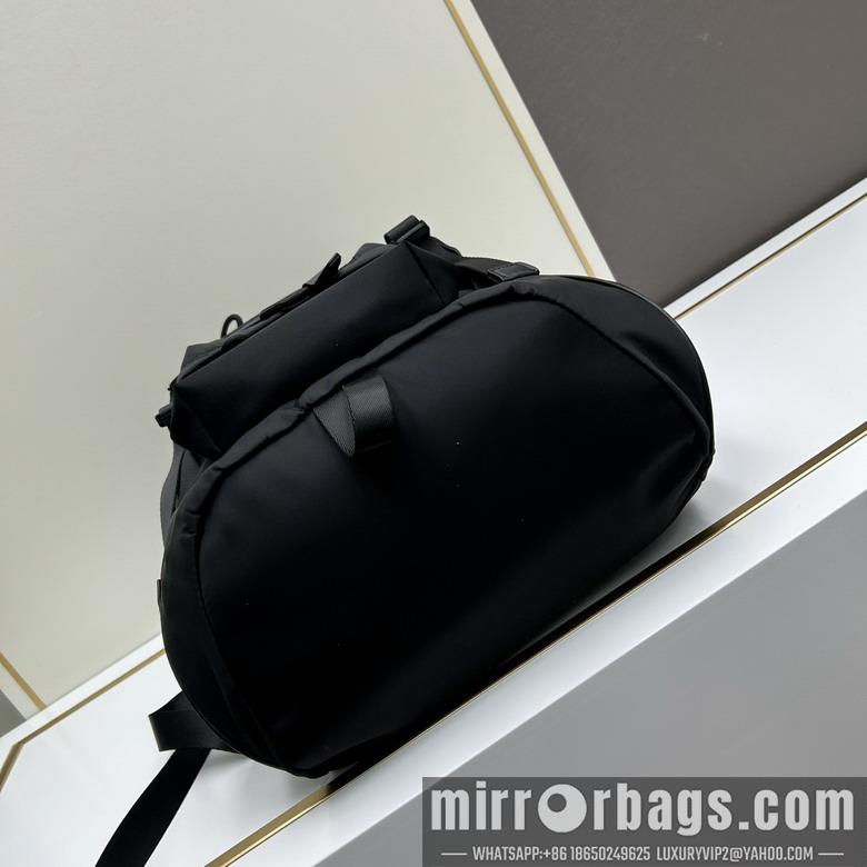 Burberry Bags Bur 8017 34x17x40cm ww