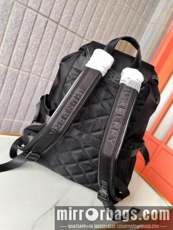 Burberry Bags 3046-2 30X39X15cm XM 2colour