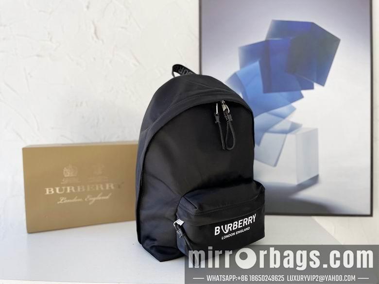 Burberry Bags 28X41cm 030518 WP 3colour