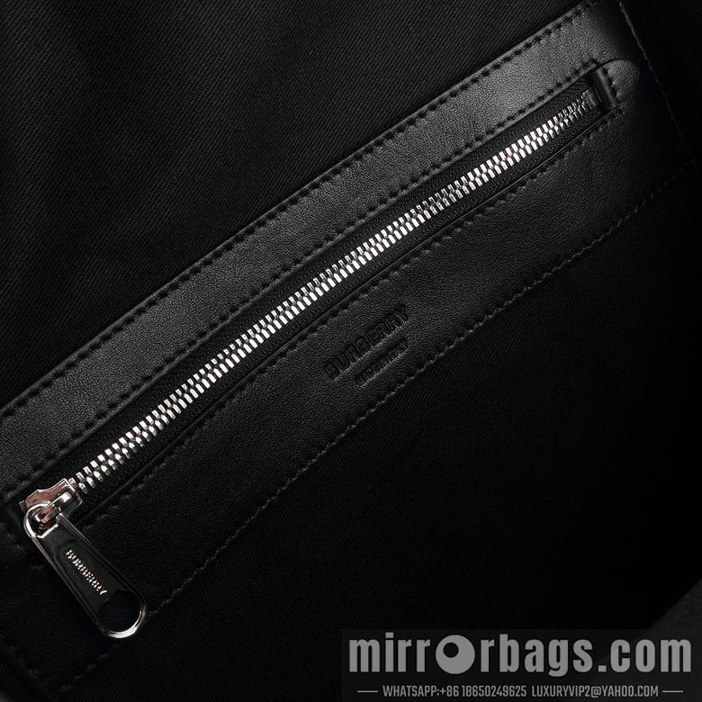 Burberry Bags 53601 30X12X44cm WP