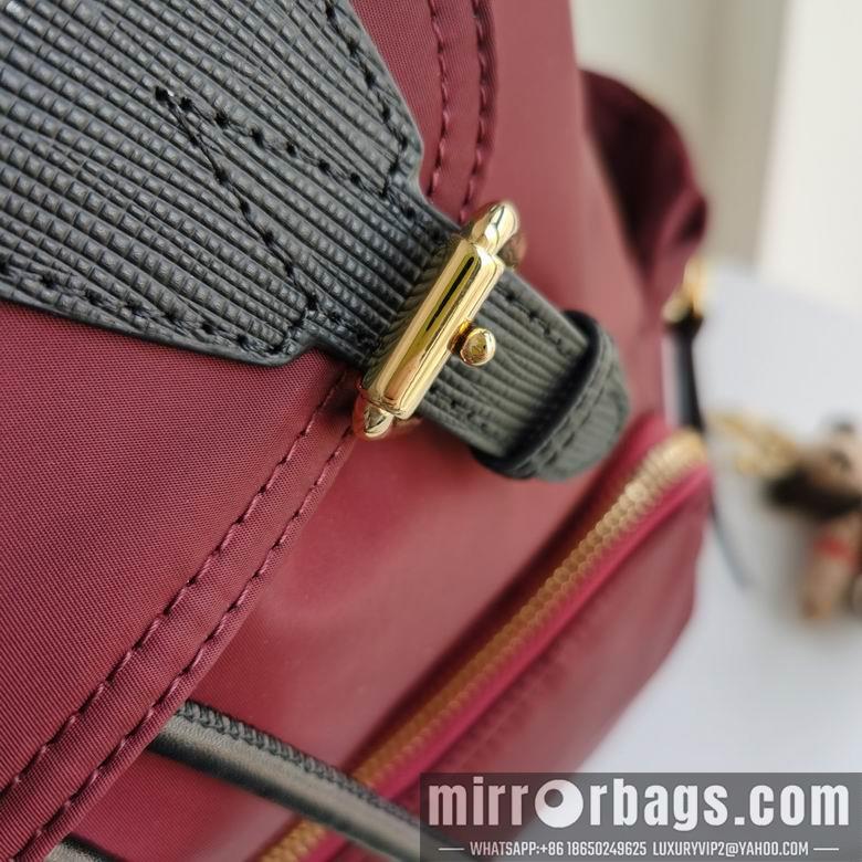 Burberry Bags 8791 31X14X38cm IQ 4