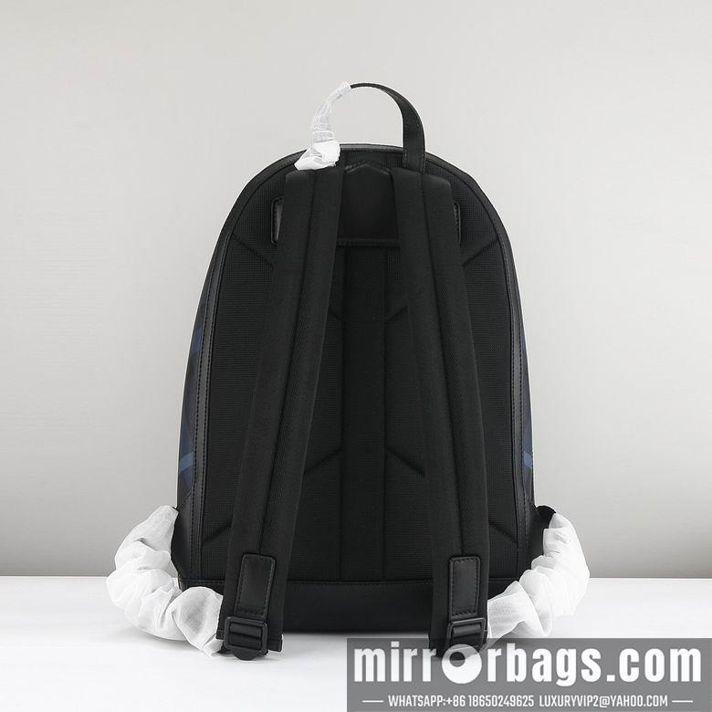 Burberry Bags 53601 30X12X44cm WP