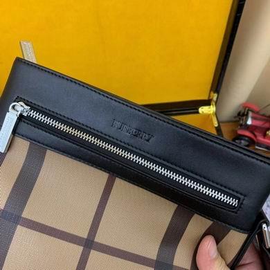 Burberry Bags 2014-3 24X27X6cm XM