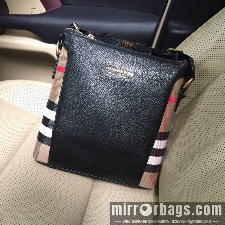 Burberry Bags 9005-1 24X26X5cm XM