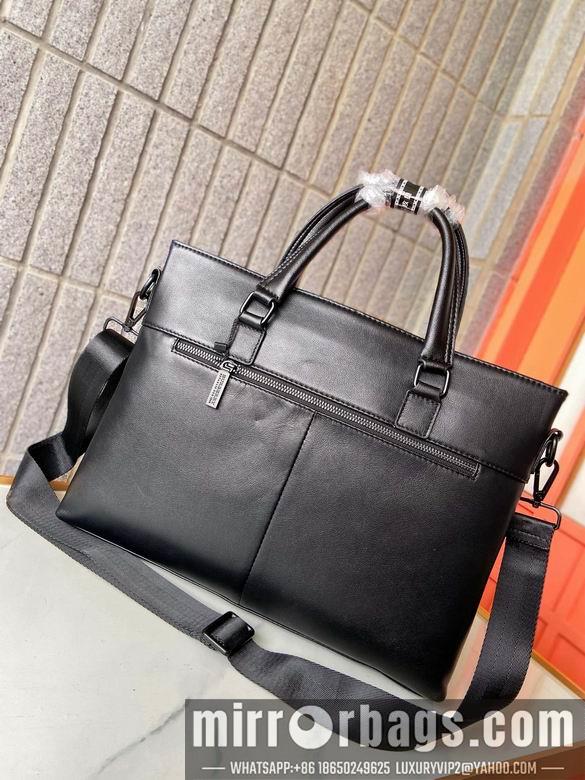 Burberry Bags A87-3 38X28X6cm XM