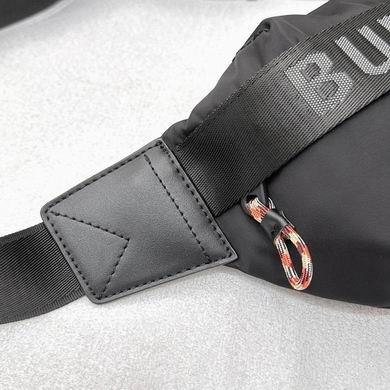 Burberry Bags 8338 31X7.5X16cm