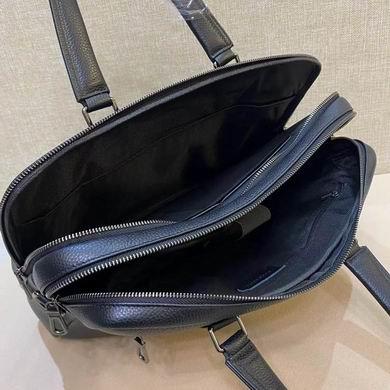 Burberry Bags 40X30X10cm 072113 XM