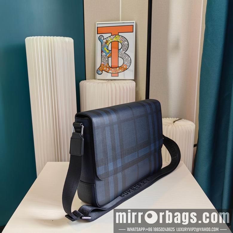 Burberry Bags 32X26X7cm 052301 XMY 2colour