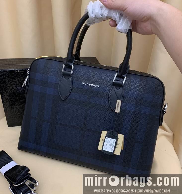 Burberry Bags 2094-1 39X30X7cm XM