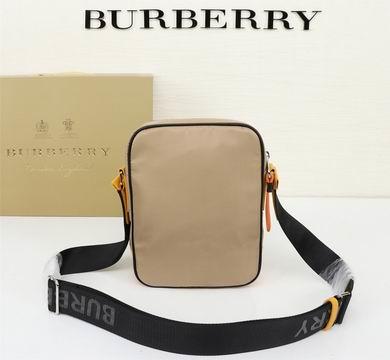 Burberry Bags 1831 17X5.5X22cm XM 2colour