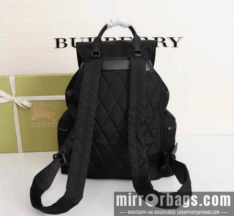 Burberry Bags 9281 33X15X42cm WP 2colour