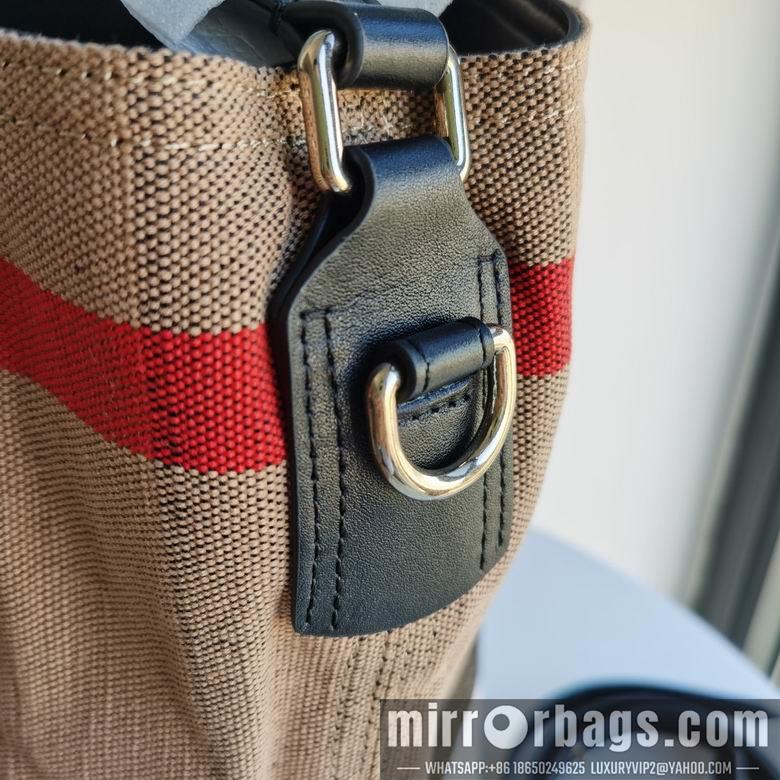 Burberry Bags 50432 25x34x19cm HQ 1