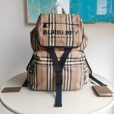 Burberry Bags Burberry 27x14x41cm HQ 1