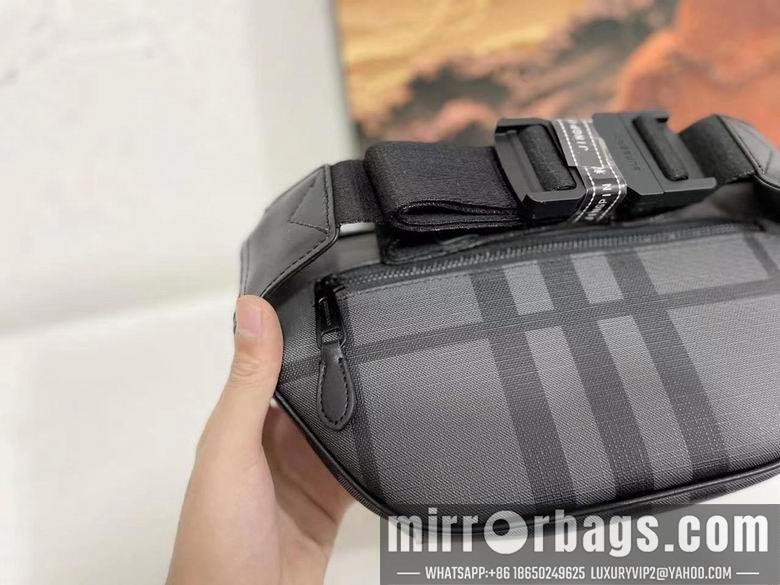 Burberry Bags 16X31cm 030531 XM